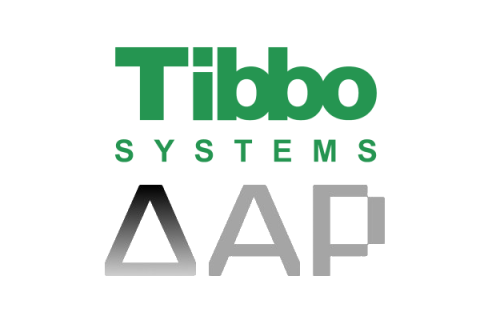 «ДАР» расширяет возможности промышленной аналитики с IoT-решениями Tibbo Systems